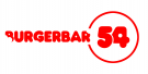 Burgerbar 54