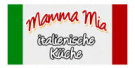 Pizza Mamma Mia