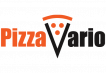 Pizza Vario