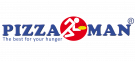 Pizzamantaxi