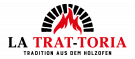 la trat toria