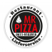 mrpizza